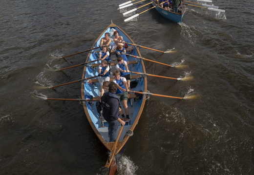 20221008-Grachtenrace-route-208